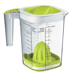 Rotho LOFT Back Messbecher