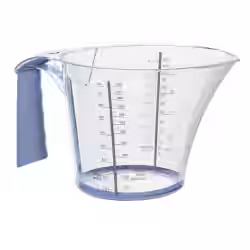 Rotho LOFT Messbecher 1.2 l 1111706161