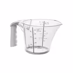 Rotho LOFT Messbecher