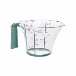 Rotho LOFT Messbecher