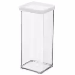 Rotho LOFT Premium Dose