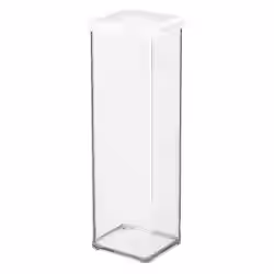 Rotho LOFT Premium Dose