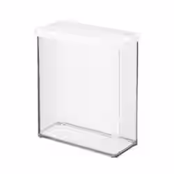 Rotho LOFT Premium Dose