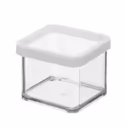 Rotho LOFT Premium Vorratsdose