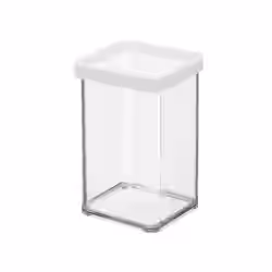 Rotho LOFT Premium Vorratsdose