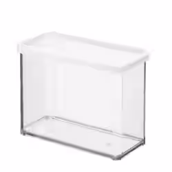 Rotho LOFT Premium Vorratsdose