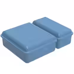 Rotho Lunchbox FUN