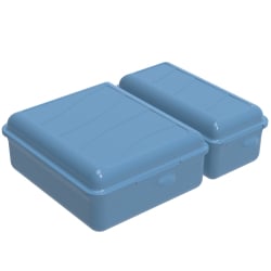 Rotho Lunchbox FUN