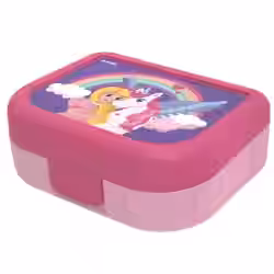 Rotho Lunchbox MEMORY KIDS