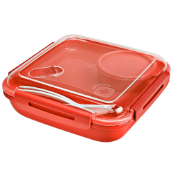 Rotho MEMORY B3 Lunchbox