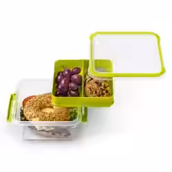 Rotho MEMORY B3 Menübox