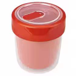 Rotho MEMORY B3 Thermotasse