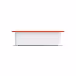 Rotho MEMORY MICROWAVE Pastakocher 1025102792