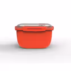 Rotho MEMORY MICROWAVE Reiskocher 1025402792