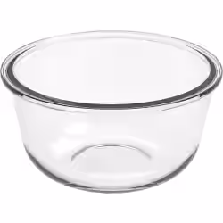 Rotho PAGAMALU Glasbehälter