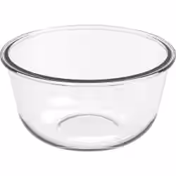 Rotho PAGAMALU Glasbehälter