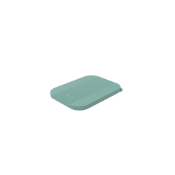 Rotho PAGAMALU Silikon Deckel 1029005092
