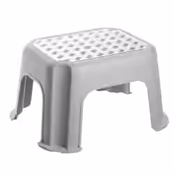 Rotho PASO Trittschemel 1778990000