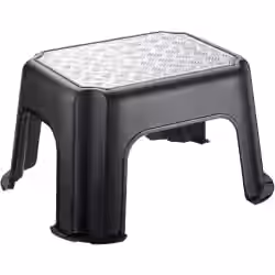 Rotho PASO Trittschemel