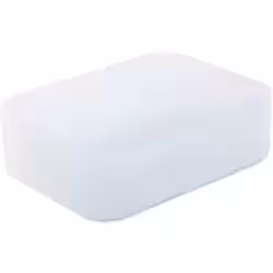 Rotho PURE Box Aufbewahrungsdose