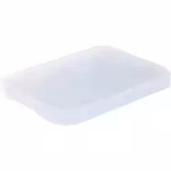 Rotho PURE Deckel 1435300096