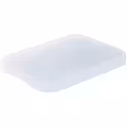 Rotho PURE Deckel 1435400096