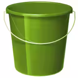 Rotho Putzeimer VARIO