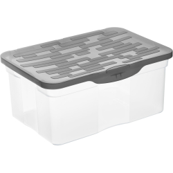 Rotho RANGER Box 1789108812