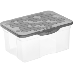 Rotho RANGER Box 1789208812