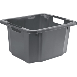 Rotho REVERSO Drehstapelbox