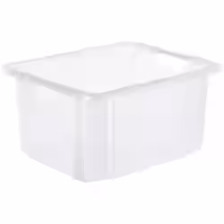 Rotho REVERSO Drehstapelbox