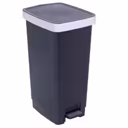 Rotho RING BIN Treteimer