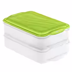 Rotho RONDO Foodcenter 1701905503