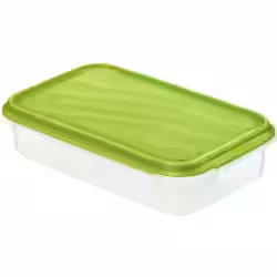 Rotho RONDO Kühlschrankdose 1713905503