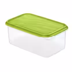 Rotho RONDO Kühlschrankdose 1735905503