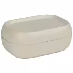 Rotho SOFIA Box