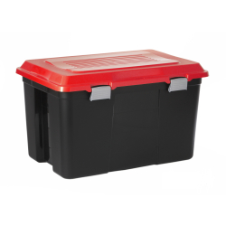 Rotho TANKER Box