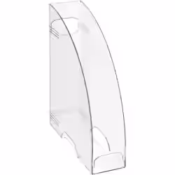 Rotho TIMELESS Stehsammler 1113600096