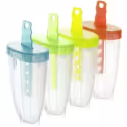 Rotho WAVE Set Eis am Stiel