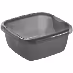 Rotho Waschschüssel