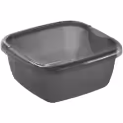 Rotho Waschschüssel