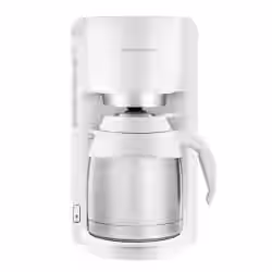 Rowenta Adagio Filterkaffeemaschine