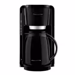 Rowenta Adagio Filterkaffeemaschine