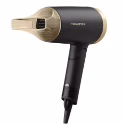 Rowenta Haartrockner Express Style