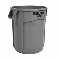 Rubbermaid Abfallbehälter BRUTE