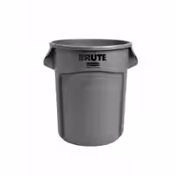 Rubbermaid Abfallbehälter BRUTE