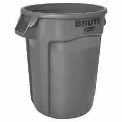 Rubbermaid Abfallbehälter BRUTE
