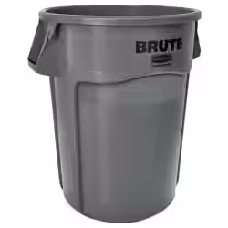 Rubbermaid Abfallbehälter BRUTE