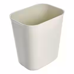 Rubbermaid Abfalleimer