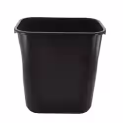 Rubbermaid Abfallkorb
